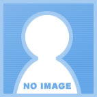 erdrogettu